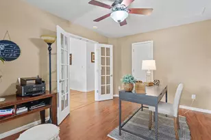 9437 Caves Valley Dr, Austin, TX 78717 - Photo 6