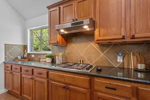 9437 Caves Valley Dr, Austin, TX 78717 - Photo 20