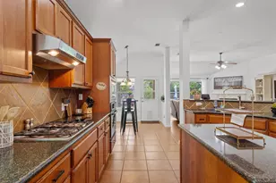 9437 Caves Valley Dr, Austin, TX 78717 - Photo 18