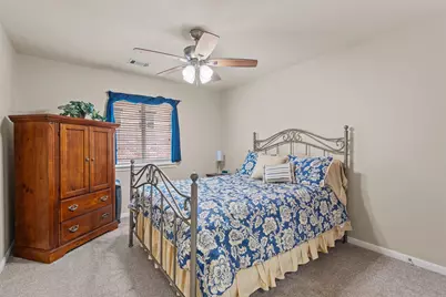 9437 Caves Valley Drive, Austin, TX 78717 - Photo 28