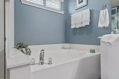 9437 Caves Valley Drive, Austin, TX 78717 - Photo 26