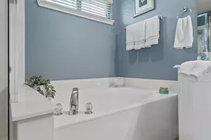 9437 Caves Valley Dr, Austin, TX 78717 - Photo 26