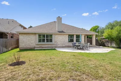 9437 Caves Valley Drive, Austin, TX 78717 - Photo 36