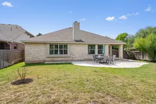 9437 Caves Valley Dr, Austin, TX 78717 - Photo 36