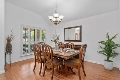 9437 Caves Valley Drive, Austin, TX 78717 - Photo 8