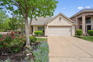 9437 Caves Valley Dr, Austin, TX 78717 - Photo 1