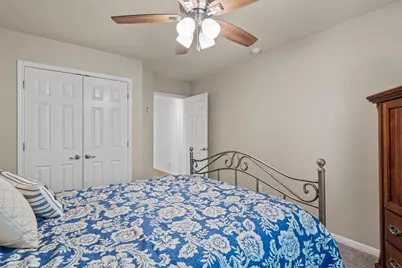 9437 Caves Valley Drive, Austin, TX 78717 - Photo 28