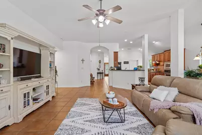 9437 Caves Valley Drive, Austin, TX 78717 - Photo 12