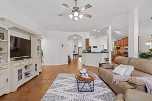 9437 Caves Valley Dr, Austin, TX 78717 - Photo 12