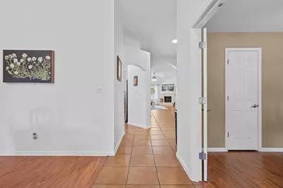 9437 Caves Valley Drive, Austin, TX 78717 - Photo 8