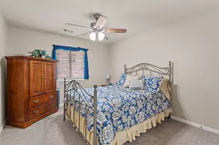 9437 Caves Valley Dr, Austin, TX 78717 - Photo 28