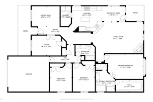 9437 Caves Valley Dr, Austin, TX 78717 - Photo 40