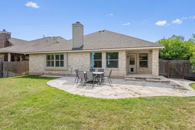 9437 Caves Valley Drive, Austin, TX 78717 - Photo 32