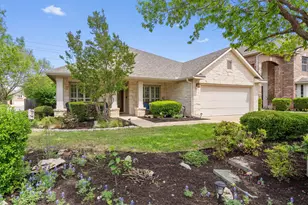 9437 Caves Valley Dr, Austin, TX 78717 - Photo 2
