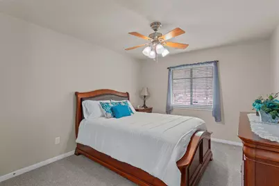 9437 Caves Valley Drive, Austin, TX 78717 - Photo 30