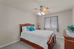 9437 Caves Valley Dr, Austin, TX 78717 - Photo 30