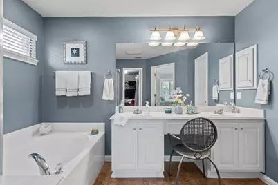 9437 Caves Valley Drive, Austin, TX 78717 - Photo 24