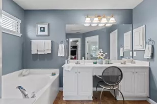 9437 Caves Valley Dr, Austin, TX 78717 - Photo 24