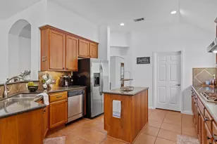 9437 Caves Valley Dr, Austin, TX 78717 - Photo 16