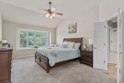 9437 Caves Valley Drive, Austin, TX 78717 - Photo 22
