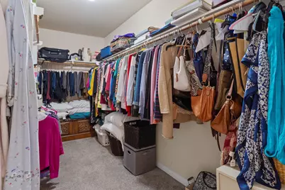9437 Caves Valley Drive, Austin, TX 78717 - Photo 26