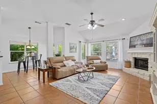 9437 Caves Valley Dr, Austin, TX 78717 - Photo 10