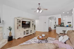 9437 Caves Valley Dr, Austin, TX 78717 - Photo 12