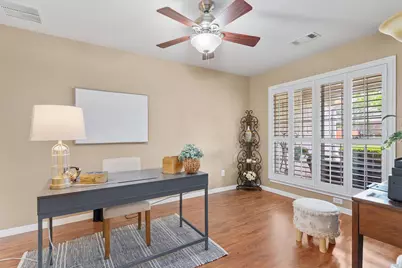 9437 Caves Valley Drive, Austin, TX 78717 - Photo 6