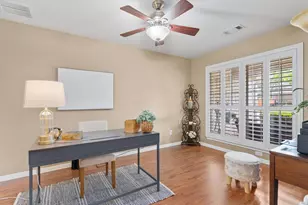 9437 Caves Valley Dr, Austin, TX 78717 - Photo 6