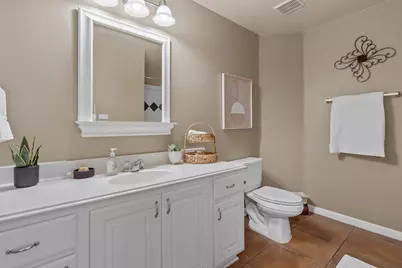 9437 Caves Valley Drive, Austin, TX 78717 - Photo 32