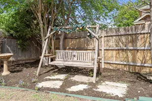 9437 Caves Valley Dr, Austin, TX 78717 - Photo 38
