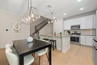14429 American Kestrel Drive, Austin, TX 78738 - Photo 14