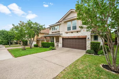 14429 American Kestrel Drive, Austin, TX 78738 - Photo 4