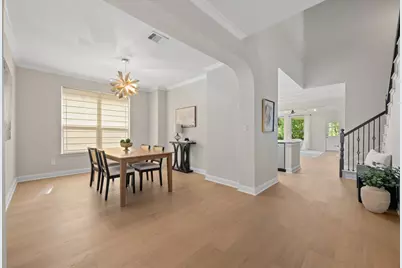 14429 American Kestrel Drive, Austin, TX 78738 - Photo 10