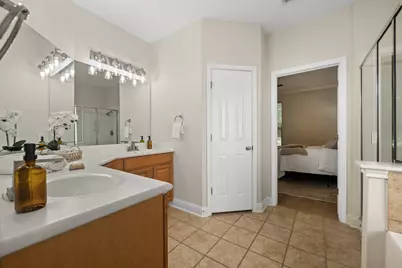 14429 American Kestrel Drive, Austin, TX 78738 - Photo 20