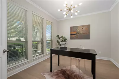 14429 American Kestrel Drive, Austin, TX 78738 - Photo 6