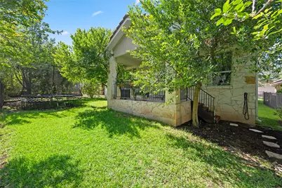 14429 American Kestrel Drive, Austin, TX 78738 - Photo 36