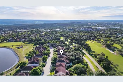 14429 American Kestrel Drive, Austin, TX 78738 - Photo 30