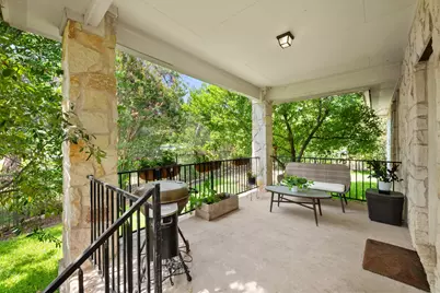 14429 American Kestrel Drive, Austin, TX 78738 - Photo 34