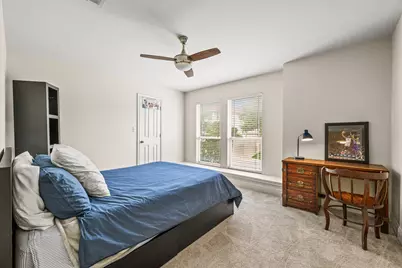 14429 American Kestrel Drive, Austin, TX 78738 - Photo 26