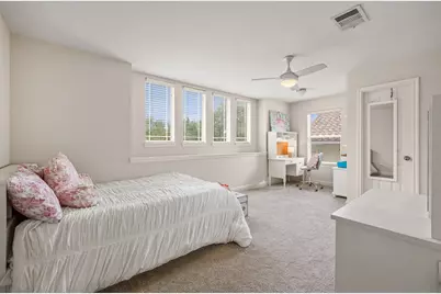 14429 American Kestrel Drive, Austin, TX 78738 - Photo 24