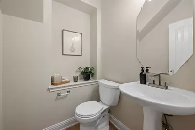 14429 American Kestrel Drive, Austin, TX 78738 - Photo 22