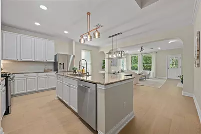 14429 American Kestrel Drive, Austin, TX 78738 - Photo 12