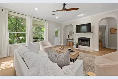 14429 American Kestrel Drive, Austin, TX 78738 - Photo 16