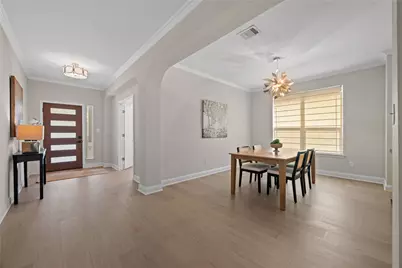 14429 American Kestrel Drive, Austin, TX 78738 - Photo 8