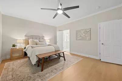 14429 American Kestrel Drive, Austin, TX 78738 - Photo 18
