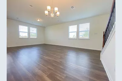 12010 Corsicana Trail, Manor, TX 78653 - Photo 10