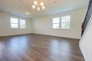 12010 Corsicana Trl, Manor, TX 78653 - Photo 10