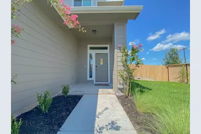 12010 Corsicana Trail, Manor, TX 78653 - Photo 2