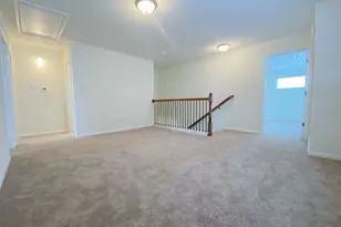 12010 Corsicana Trl, Manor, TX 78653 - Photo 16